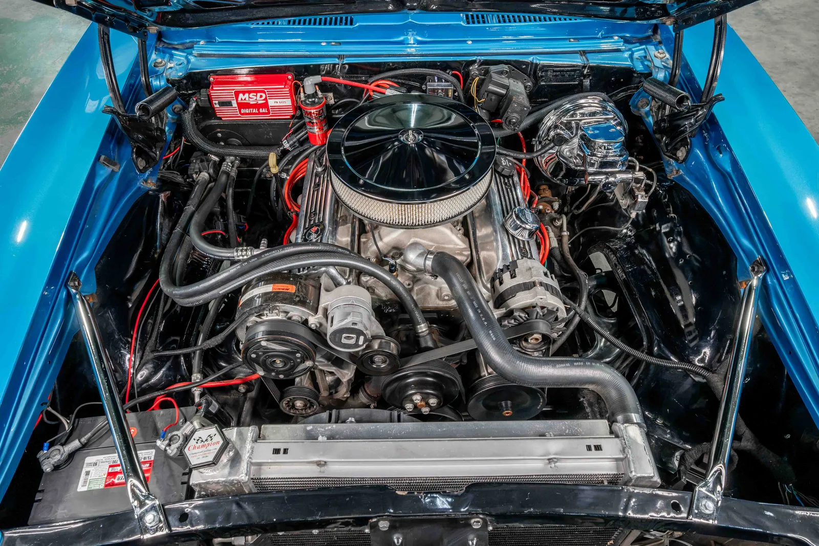 1968-Chevrolet-Camaro-RS-Convertible-Lemans Blue-124678N474064-42.jpg